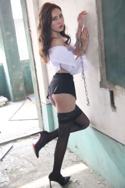 楼下女友请签收全集